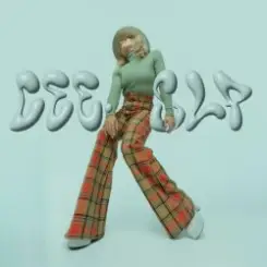 CEE. - Talk To You слушать онлайн