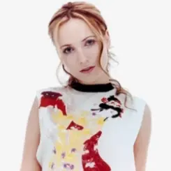 Aurora feat Naimee Coleman - Sleeping Satellite (Rob Searle Remix) слушать онлайн