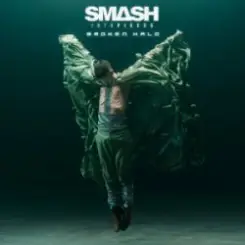 Smash Into Pieces - Broken Halo слушать онлайн