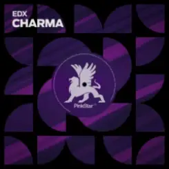 EDX - Charma слушать онлайн