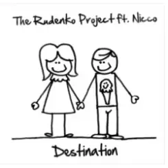 The Rudenko Project & Nicco - Destination слушать онлайн