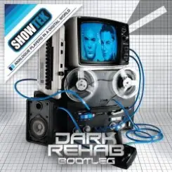 Showtek Ft. Zushi - Faces слушать онлайн