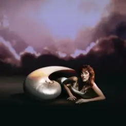 Charlie Motto - Envie De Toi слушать онлайн