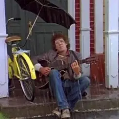 К/Ф "Мэри Поппинс, до свидания" - Непогода слушать онлайн