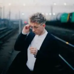 Ларк - Сломанный код слушать онлайн