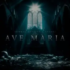 Tommee Profitt & Stanaj - Ave Maria слушать онлайн
