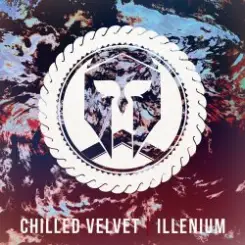 Illenium feat. Chilled Velvet - Jester слушать онлайн