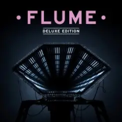 Flume feat. Ghostface Killah & Autre Ne Veut - Space Cadet слушать онлайн