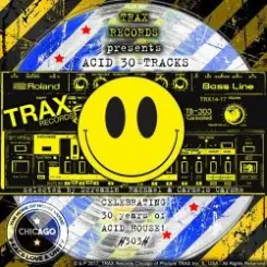 Jerzz ft. Oedla - Jack My Ass (Original Mix) слушать онлайн