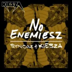 Syn Cole & Kiesza - No Enemiesz (Original Mix) слушать онлайн