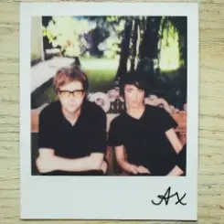 Земфира - Гудбай слушать онлайн