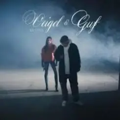 GUF & VEIGEL - Молча слушать онлайн