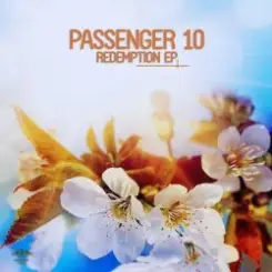 Passenger 10 - All I Have (Original Mix) слушать онлайн
