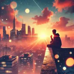 skyfall beats - moments слушать онлайн