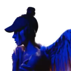 Akcent - Kylie (TAIMANOVA UA cover) слушать онлайн