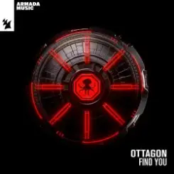OTTAGON - Find You слушать онлайн