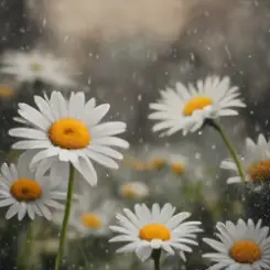 " Iskander " - Любви Мечты слушать онлайн