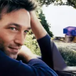 Eryo - Level 4 слушать онлайн