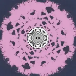 Flume - Sleepless (Feat Jezzabell Doran) (Shlohmo Remix) слушать онлайн