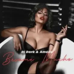 MD Dj & Amélie - Bésame Mucho слушать онлайн