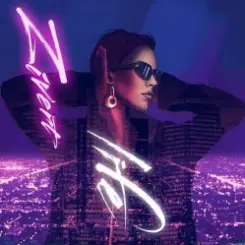 Zivert - Life слушать онлайн