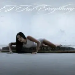 Maggie Lindemann - fate слушать онлайн