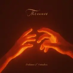 Delamer & Vatislove - Тягнись слушать онлайн