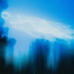 skyfall beats, bulletrain - U&I слушать онлайн