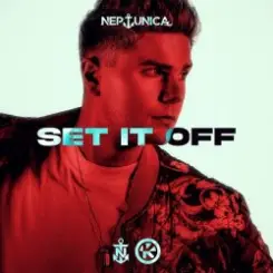 Neptunica - Set it Off слушать онлайн