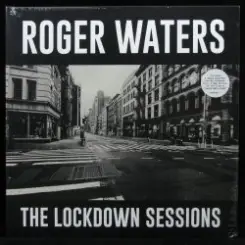 Roger Waters - Wish You Were Here слушать онлайн