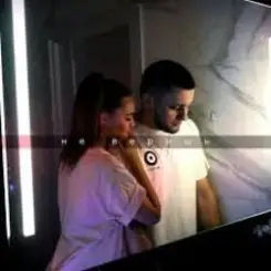 Эсчевский feat. Daniel - Не веришь слушать онлайн