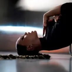 ANKA - Ран Ран слушать онлайн