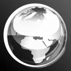 Oliver Smith - Cirrus (Original Mix Edit) слушать онлайн