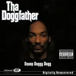 Snoop Dogg - Doggfather (feat. Charlie Wilson) слушать онлайн