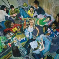 spill tab - PINK LEMONADE слушать онлайн