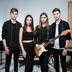 Konstantin Globals & ZET FEAT NOT - МИЛЛЕНИУМ слушать онлайн