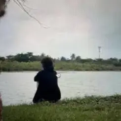 SEVER 505 - End of summer слушать онлайн