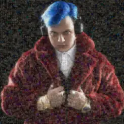 5opka & OTURRO - OTSO CITY слушать онлайн