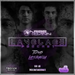 Bryan Kearney & Snatam Kaur vs Solarstone - Ong Namo Aztec In Seven Cities слушать онлайн