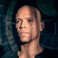 Francis Mercier - Heart Of Mine слушать онлайн