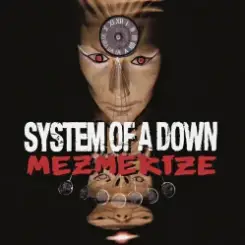 System Of A Down - Radio/Video слушать онлайн
