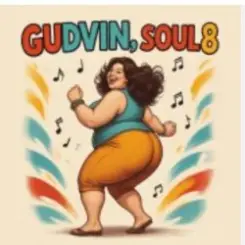 Нейросеть - Попа как орех слушать онлайн