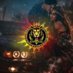 R3phase - Циганко Розкажи слушать онлайн