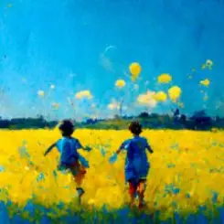 Макс Барских - Україна слушать онлайн