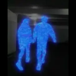 Jorja Smith - Come over (Gravagerz REMIX) слушать онлайн