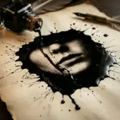 kryzhana - Рано чи пізно слушать онлайн