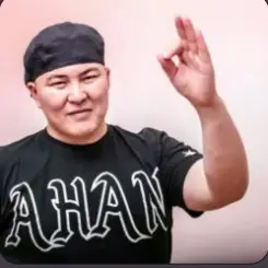 Ахан Отыншиев - Шудын бойында слушать онлайн