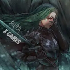 Au.Ra - Panic Room слушать онлайн