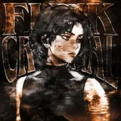 ICEDMANE & DYSMANE - FUNK CRIMINAL (SLOWED) слушать онлайн