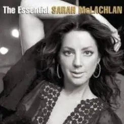 Sarah McLachlan - Fear (Hybrid's Super Collider Mix) слушать онлайн